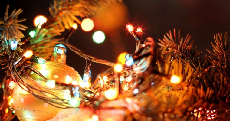 Los Artículos navideños para redescubrir el valor de la comunión y espiritualidad de la Navidad