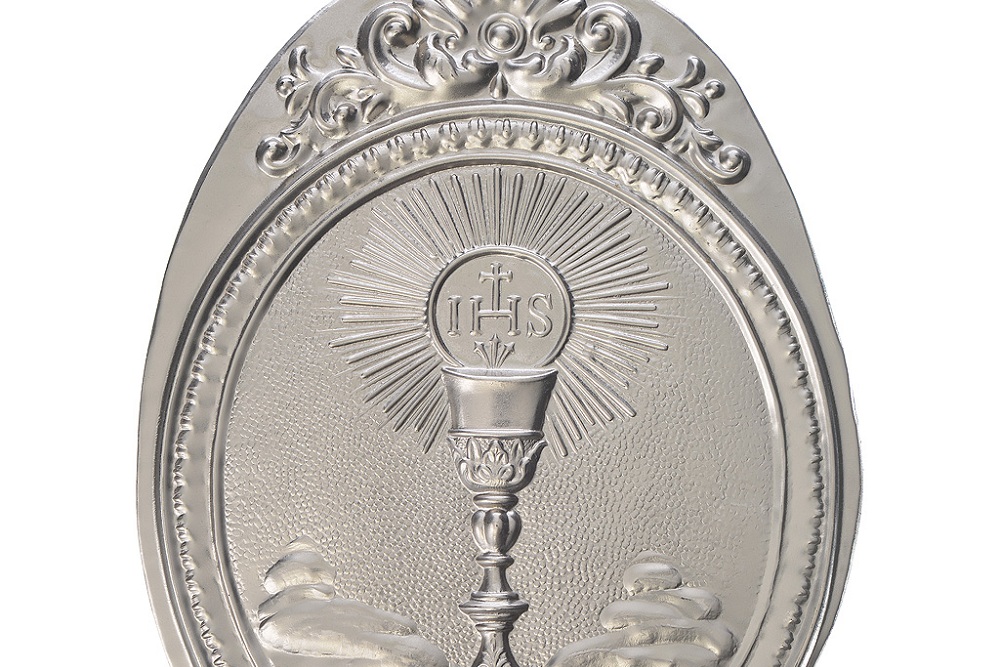 Nacimiento y evolución de las cofradías: de la época romana hasta nuestros días Nacimiento y evolución de las cofradías