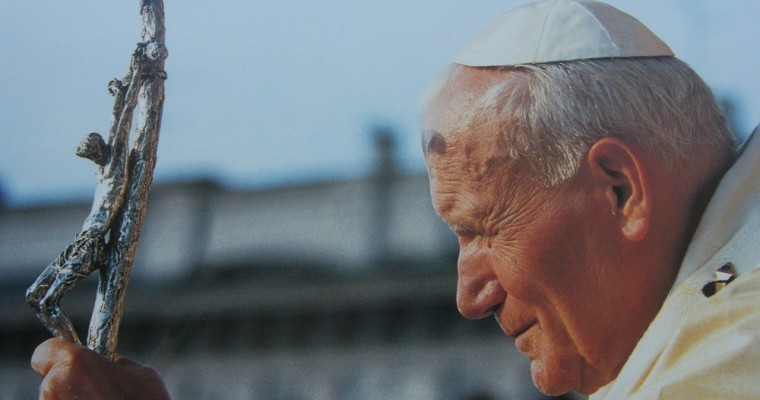Papa Juan Pablo II: 10 curiosidades que podrías no conocer