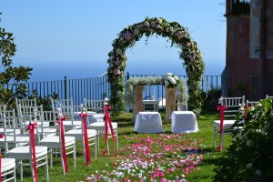 matrimonio católico