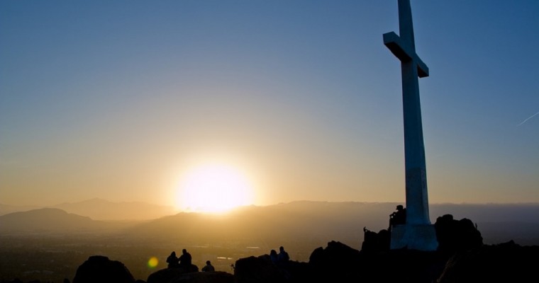 La oración de la mañana: cómo comenzar bien el día