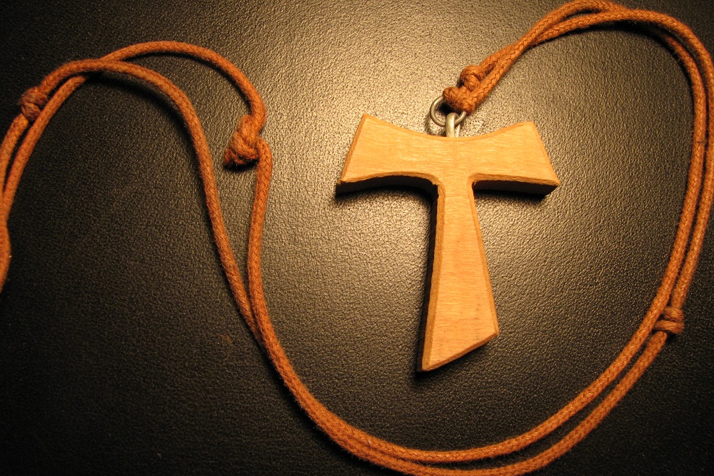 TAU