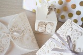 Regalos católicos para el padrino y la madrina