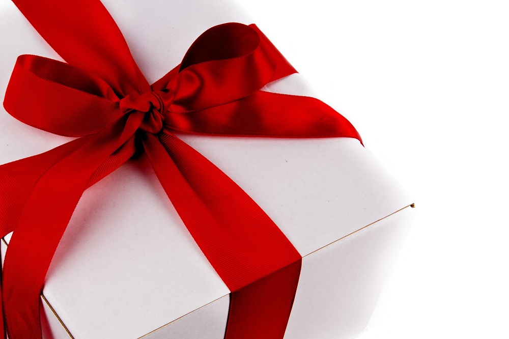 8 Ideas para hacer un regalo religioso en Navidad