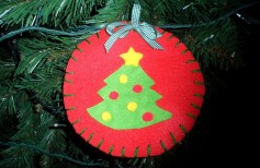 Prepararse para la Navidad divirtiéndote con tu hijo Prepararse para la Navidad divirtiéndote con tu hijo