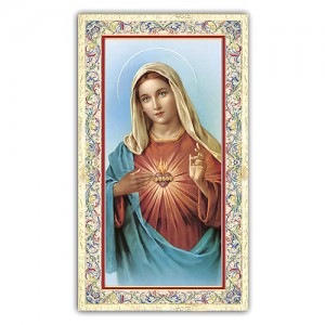 santino-cuore-immacolato-di-maria-10x5-cm-ita