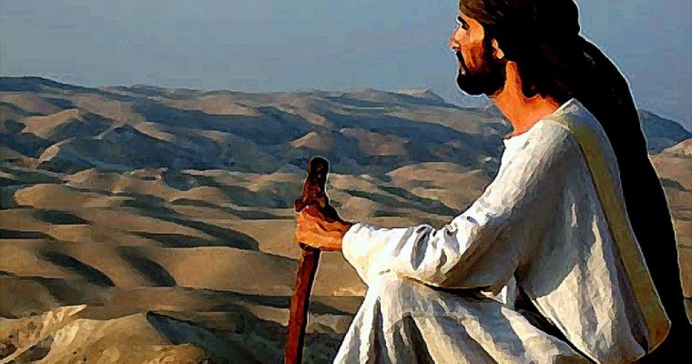 Cuaresma: qué es y cómo funciona