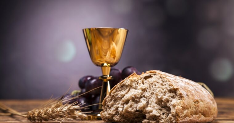 Cuaresma: qué es y cómo funciona