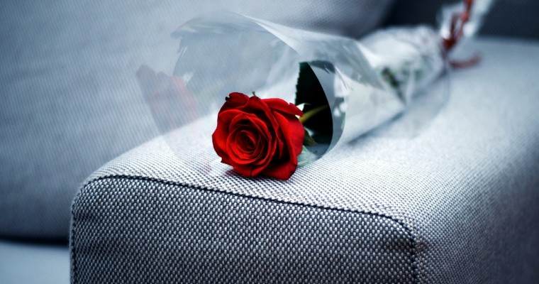 Origen de la fiesta de San Valentín