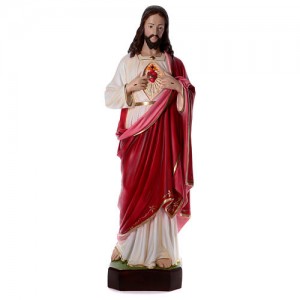 Sagrado Corazón de Jesús