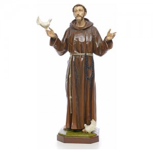 Espinoso Humano Inadecuado Padre Pío y la orden de los Frailes Menores Capuchinos
