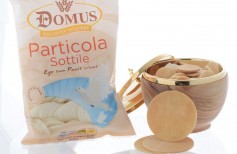hostias sin gluten