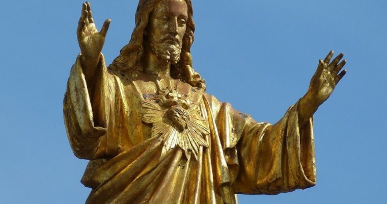 10 bendiciones que deberían conocerse