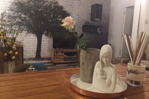 5 objetos sagrados que no pueden faltar en tu hogar