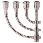 candelabro-menorah-7-fiamme-ottone-argentato-25-cm-150-150