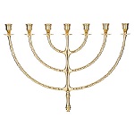 candelabro-menorah-siete-llamas-laton-dorado-150-150