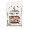 Caramelo Miel y propoleo 100gr Camaldoli