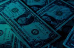 siete pecados capitales