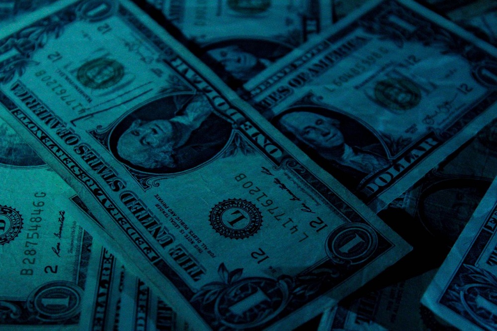 Pecados capitales
