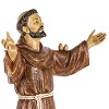 figura-francisco-de-asis-100-cm.-resina