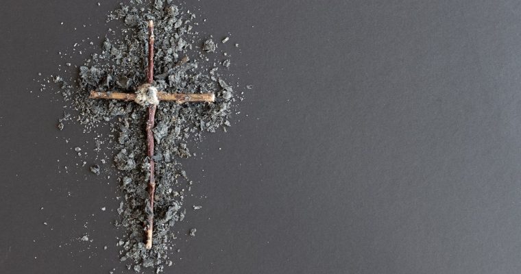Miércoles de Ceniza: ¿qué es?