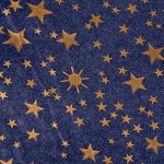 cielos estrellados - 150x150
