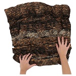 papel de roca - 150x150