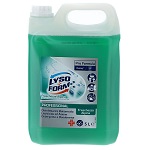 tanque-detergente-pro-formula-lysoform-5-litros