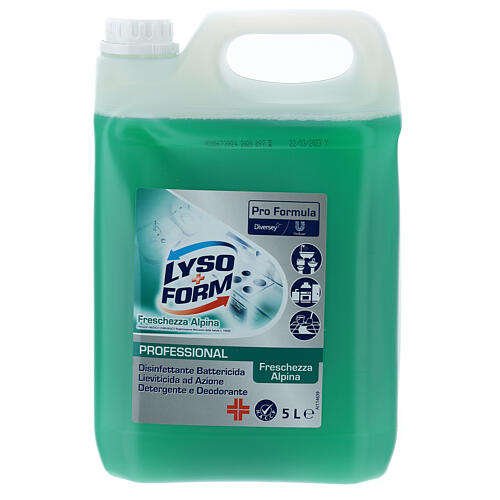 tanque-detergente-pro-formula-lysoform-5-litros