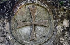 Historia y significado de los símbolos templarios