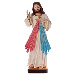 estatua jesus misericordioso 150x150