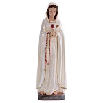estatua santa rosa mistica 150x150