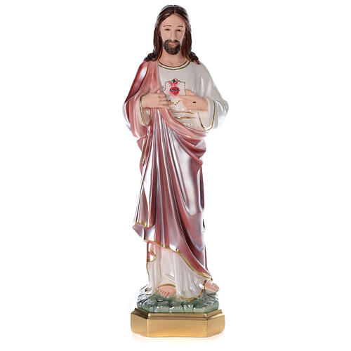 sagrado corazon de jesus