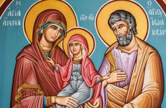 La Natividad de la Virgen María, ¿cuándo y por qué se celebra?