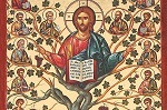 El significado del árbol de la vida