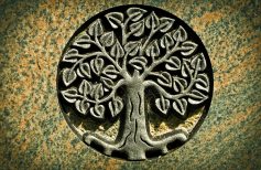arbol de la Vida