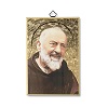 padre pio da pietrelcina