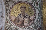 San Gregorio: el iluminador