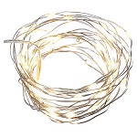 Cadena luminosa 5 m