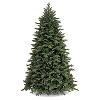 arbol de navidad 180 cm poly verde princetown