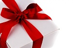10-Ideas-para-hacer-un-regalo-religioso-en-Navidad-768x511
