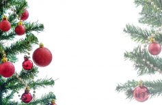 bolas de navidad