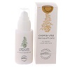 Crema Facial Purificante