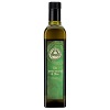 aceite de oliva extra virgen monasterio de vitorchiano