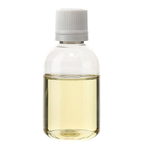 Aceite perfumado nardo 35 ml