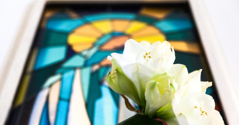 Florecillas de Cuaresma: 5 ideas sobre pequeños sacrificios o cosas que hacer