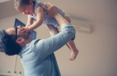 Ideas de regalos para el Día del Padre