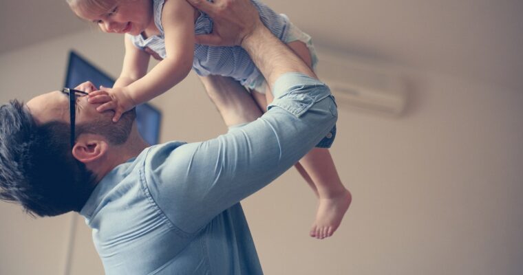 Ideas de regalos para el Día del Padre