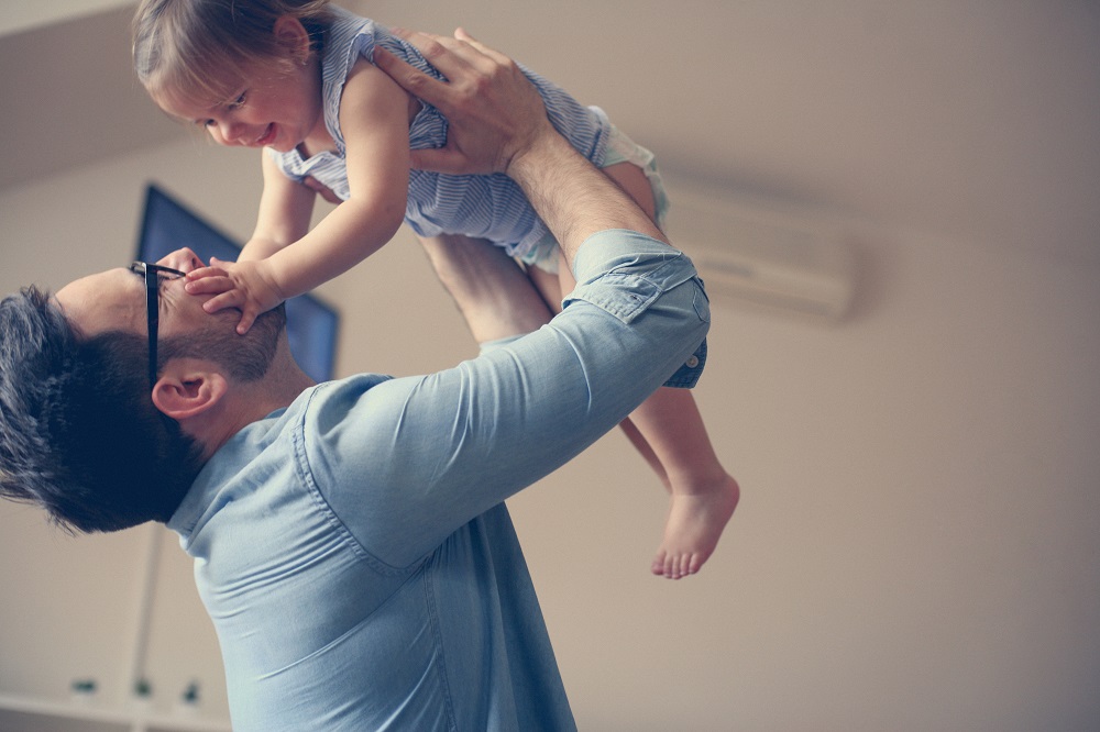 Ideas de regalos para el Día del Padre