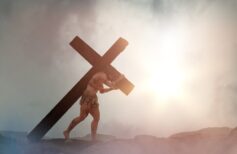 Los acontecimientos de la Pasión de Jesús: desde la Última Cena hasta Su crucifixión
